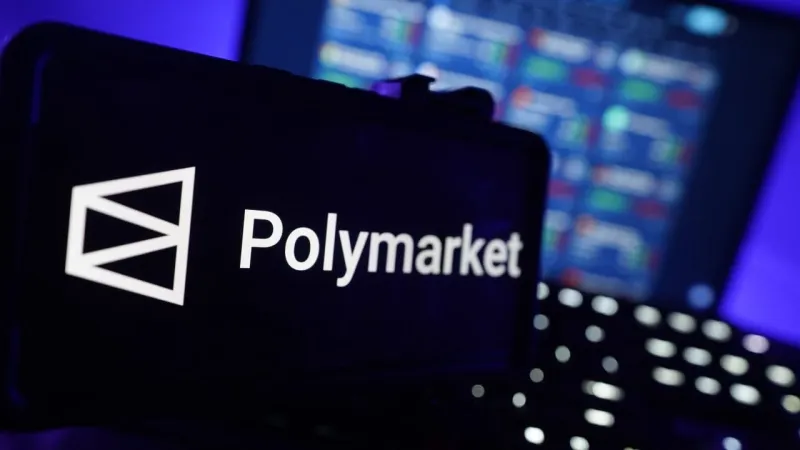 Scandale Polymarket : Un officier de l'armée de l'air inculpé pour paris