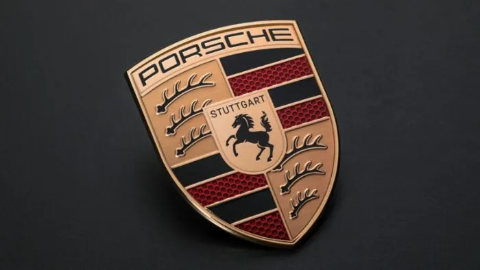 Porsche vend ses parts dans Bugatti Rimac et Rimac Group