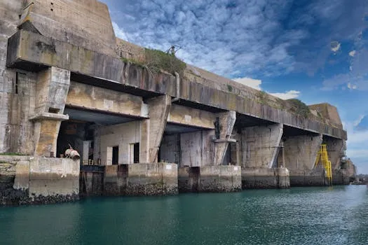 Port Kembla adapté pour une base de sous-marins nucléaires, selon un colonel