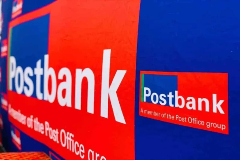 Postbank annonce de nouveaux frais et changements de service pour 2026