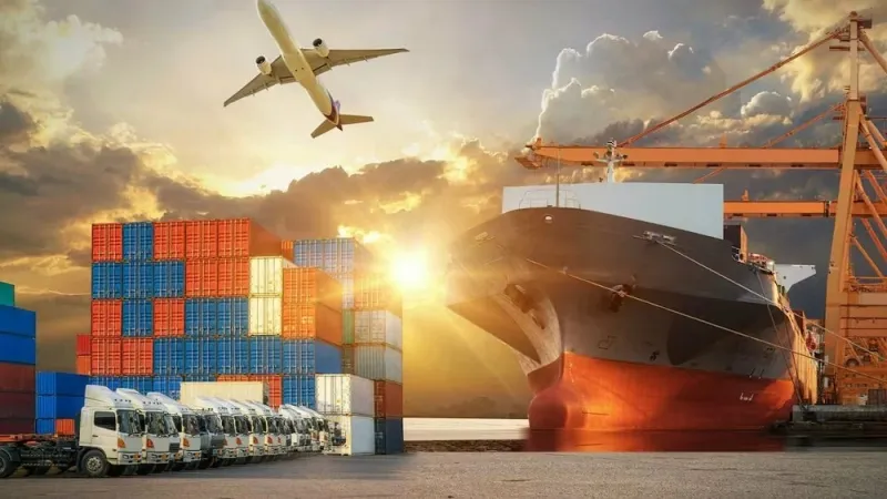 Power Export Program: 100 Business Applications Approved