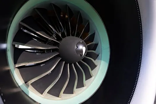 Problèmes moteurs Pratt & Whitney clouent des avions