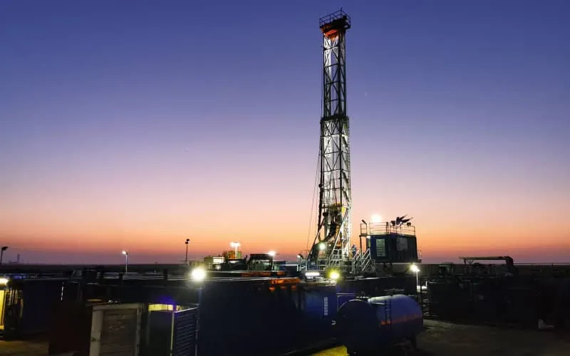 Predator Oil & Gas défend le potentiel du Maroc pour rassurer les marchés