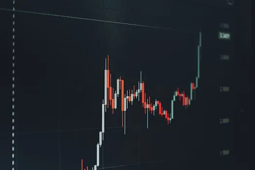 Marchés prédictifs : parier sur l'actualité