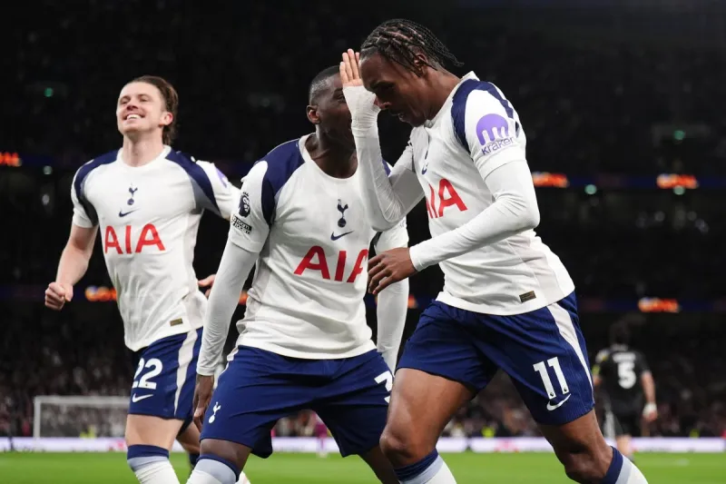 Bataille pour la relégation en Premier League : permutations du dernier jour