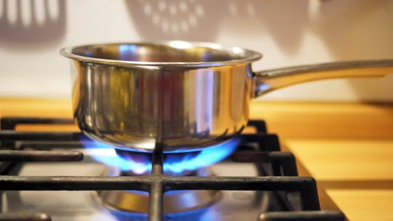 PrepayPower augmente l'électricité de 8,8% et le gaz de 10,6% en juin