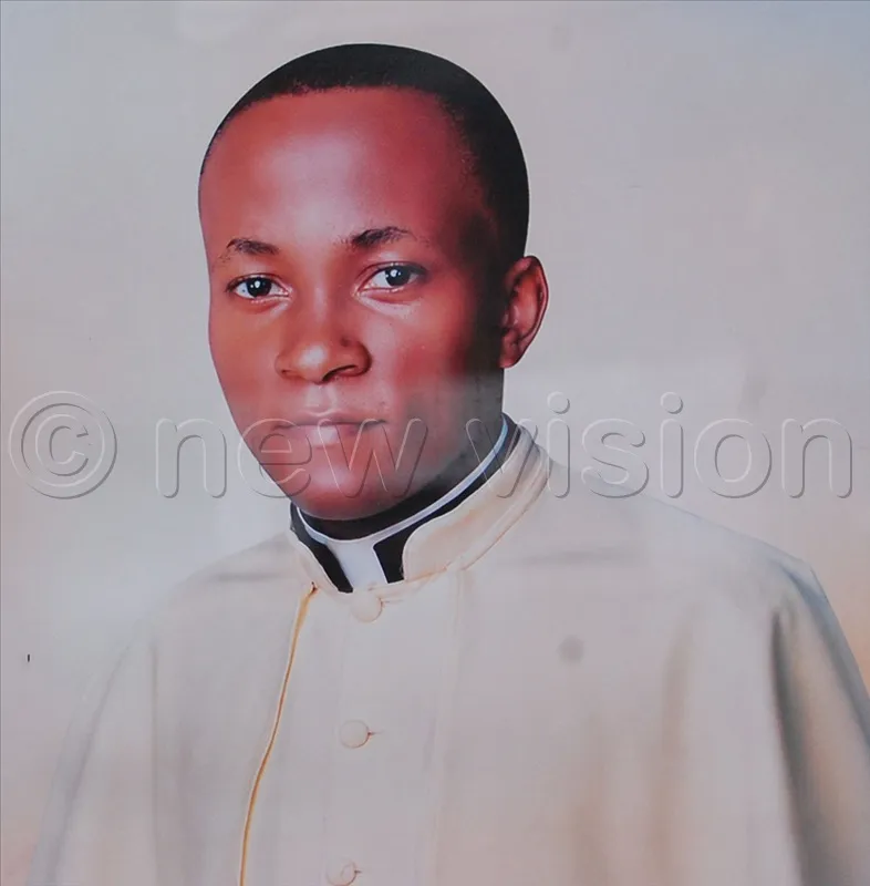 Un prêtre retrouvé mort dans sa chambre après la messe dominicale