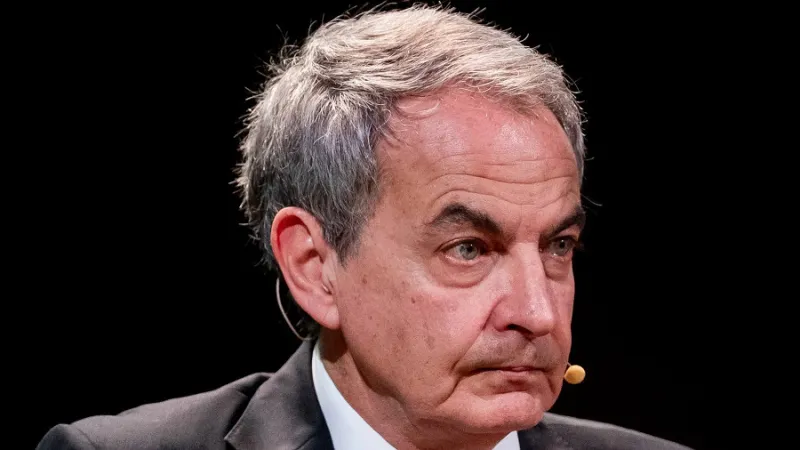 Figure pro-Makhzen impliquée dans un scandale de corruption