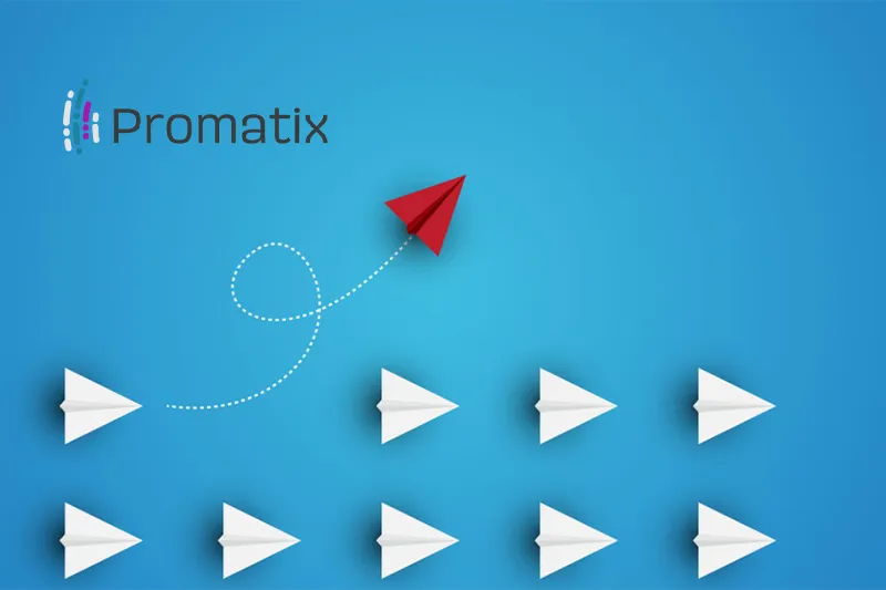 Promatix obtient une subvention Innovate UK pour ADC bispécifique