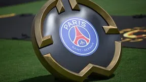 PSG : Point sur le feuilleton des transferts après la Coupe du monde 2026