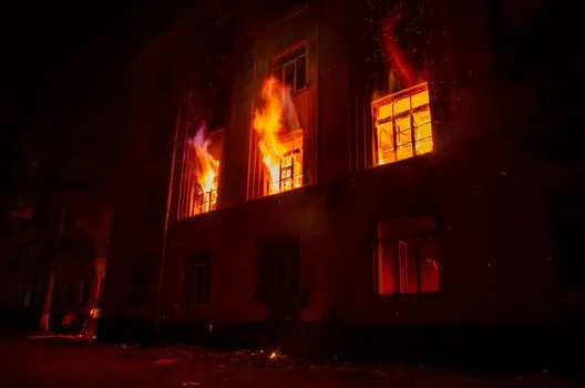 Incidents à Pau après la victoire du PSG