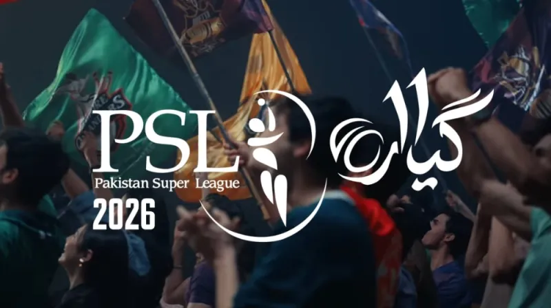 Finale de la PSL 11 prévue à guichets fermés au Gaddafi Stadium