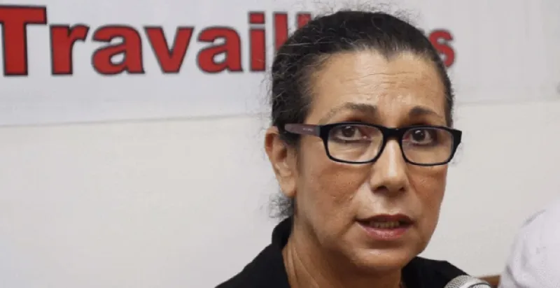 Le PT demande au président de suspendre l'article 200