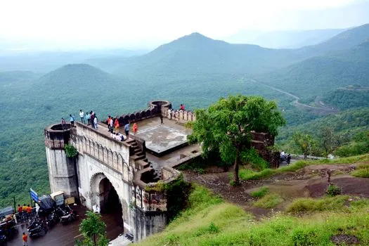 Meurtre du fort de Pune : le père de l'accusé clame son innocence