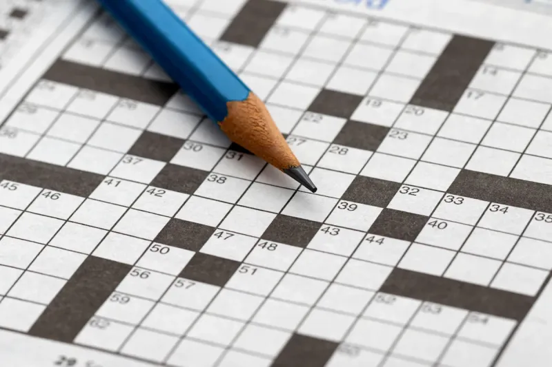 Solutions de jeux pour le 30 juillet 2026