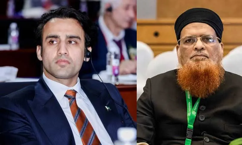 PVARA demande un examen équilibré après la fatwa crypto de Mufti Usmani