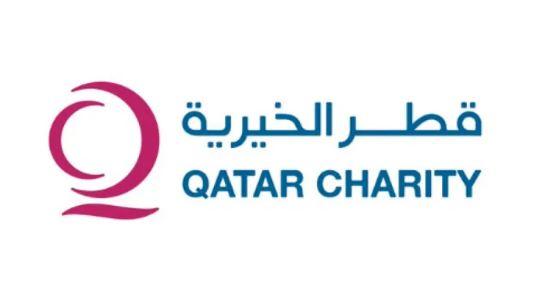 Qatar Charity envoie une aide alimentaire au Tchad