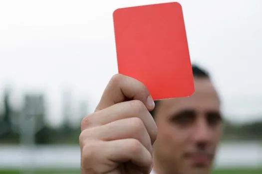 Controverse VAR hors-jeu lors du Qatar-Suisse à la Coupe du Monde