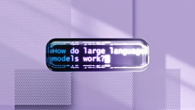 QIAGEN lance QIAgent, IA pour les flux Sample to Insight
