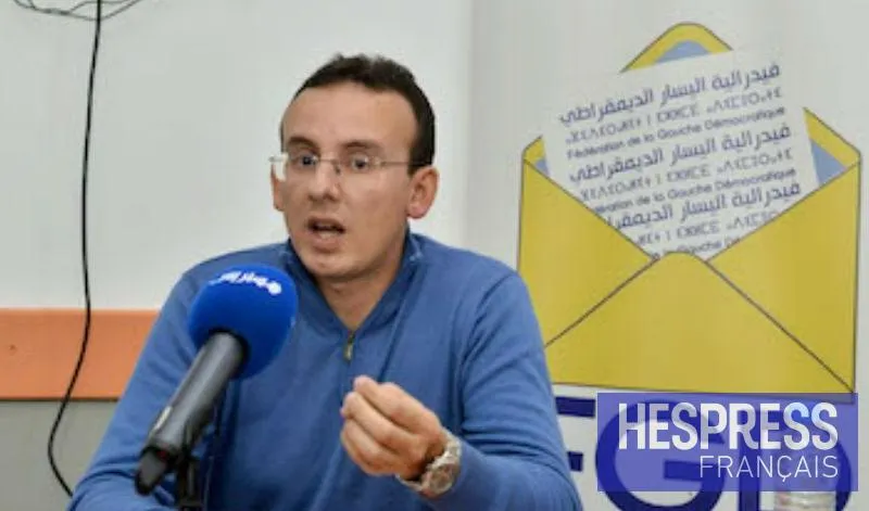 Rabat : La commune cède le contrôle des déchets, la gauche s'indigne