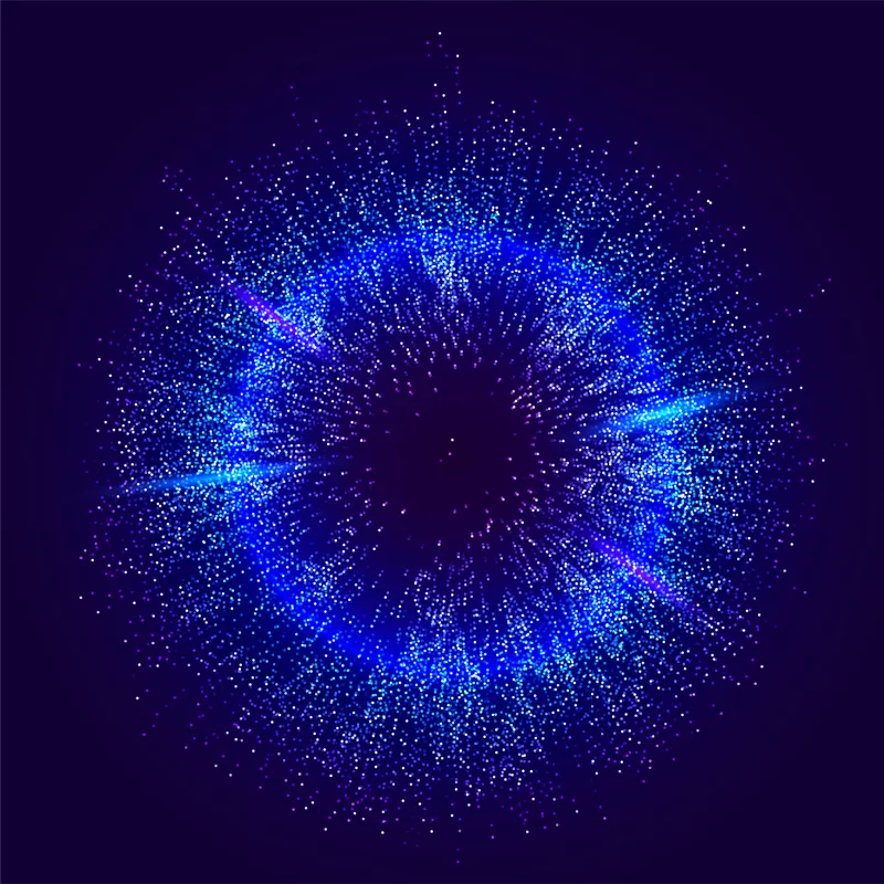 Mémoire NAND flash ferroélectrique résistante aux radiations spatiales
