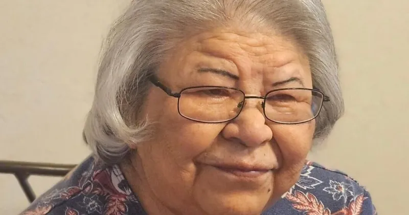 La disparition de Ramona Wilson en 1994 reste non résolue