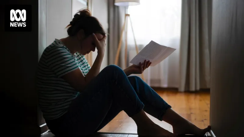 Hausse des taux : plus de 65 000 appels à l'aide en 2026