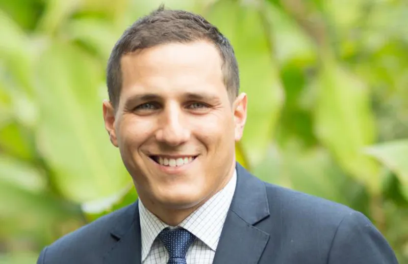 Ray White Southbank : Retour d'expérience sur l'IA