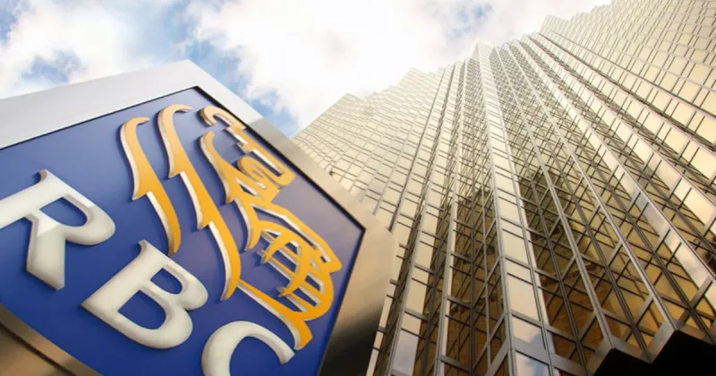 RBC condamnée à une amende de 4,25 M$ par l'ACFC