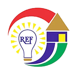 L'ARE électrifie 175 institutions rurales au Zimbabwe