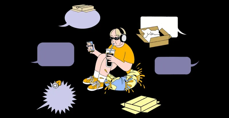 Redécouvrir l'humanisme dans un monde technologique