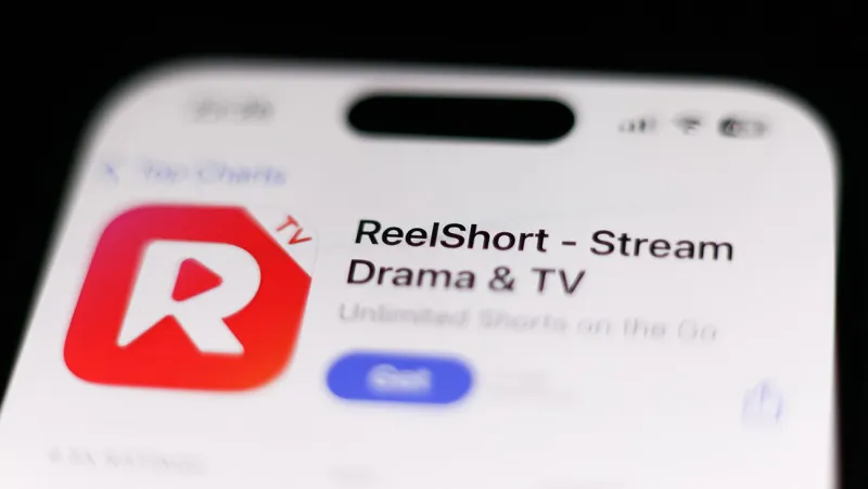 ReelShort s'associe à Globe pour son expansion aux Philippines