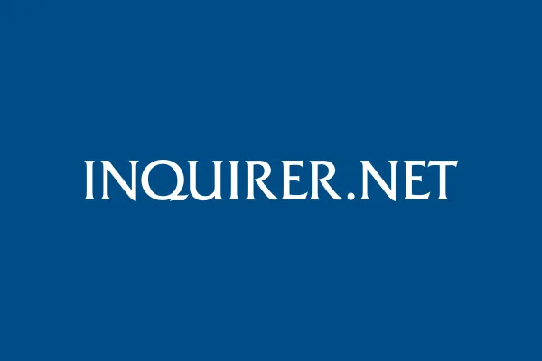 Disparités régionales et gouvernance centrée sur Manille aux Philippines