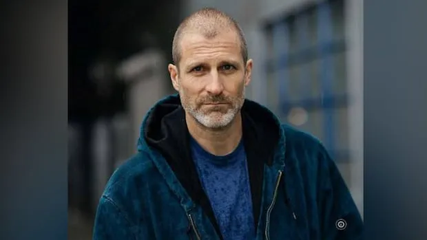 Restes de l'acteur disparu Stewart McLean retrouvés