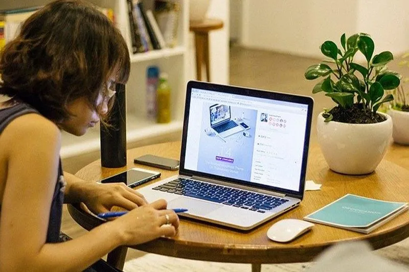 Conseils pour le télétravail : communication efficace