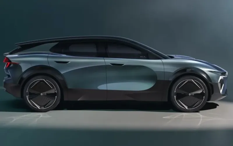 La performance de Renault au Maroc renforce sa stratégie mondiale
