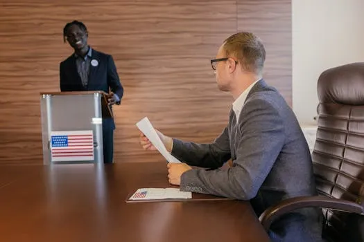 Le représentant Eric Swalwell perd un poste clé en commission