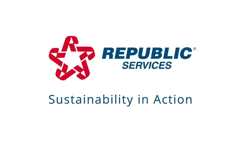 Employés de Republic Services remportent les prix NWRA