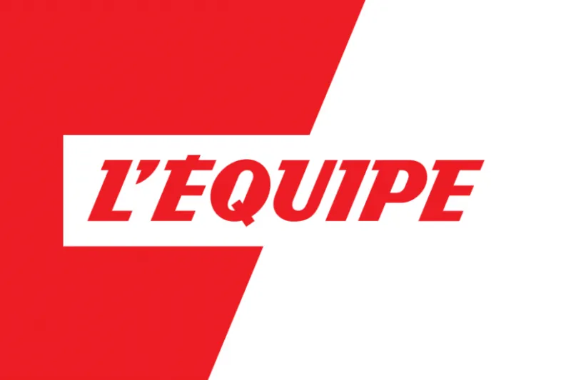 Résurrection et dernier rugissement : le retour d'une espèce
