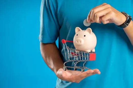 Les détaillants invités à répercuter les économies