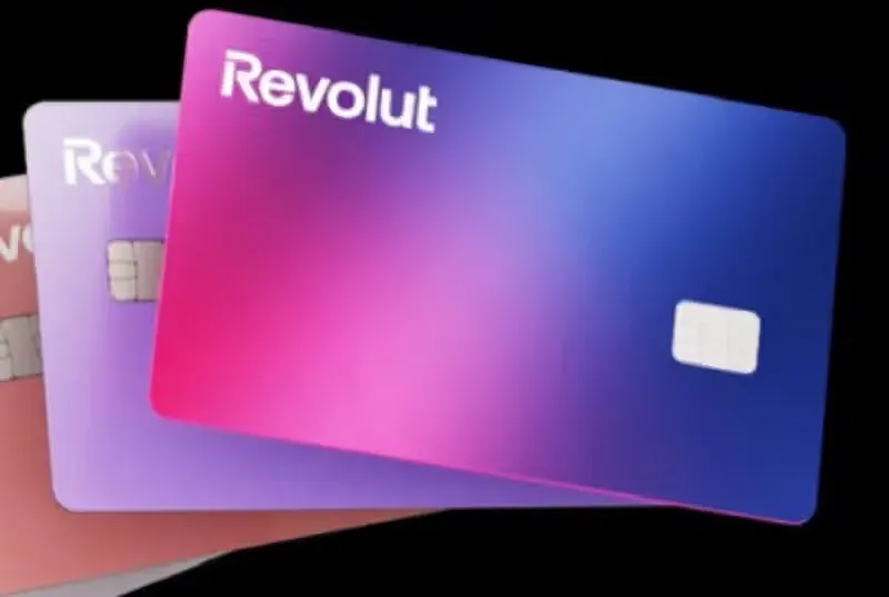Revolut au Maroc : Le gouverneur de Bank Al-Maghrib s'explique