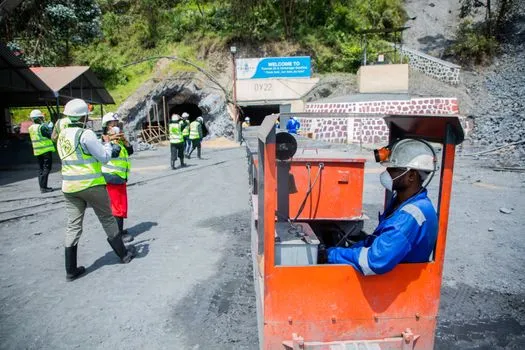 RGC Resources déclare un dividende trimestriel