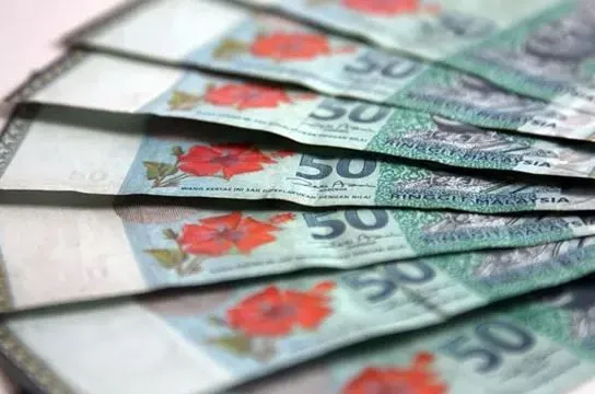Ringgit ouvre en baisse face au dollar US, mitigé vs autres devises