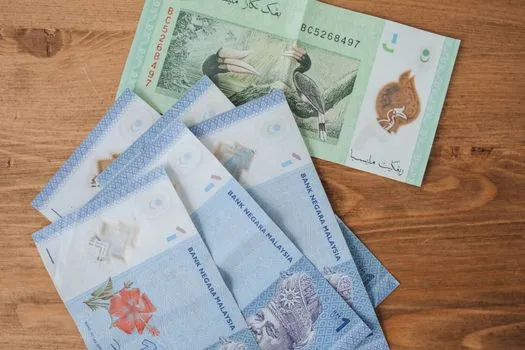 Ringgit vu à 3,90 d'ici fin d'année grâce aux facteurs externes : BIMB