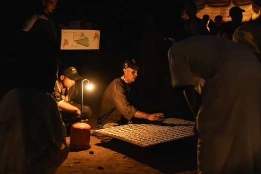 Rivaldom : Le jeu marocain à l'assaut du monde