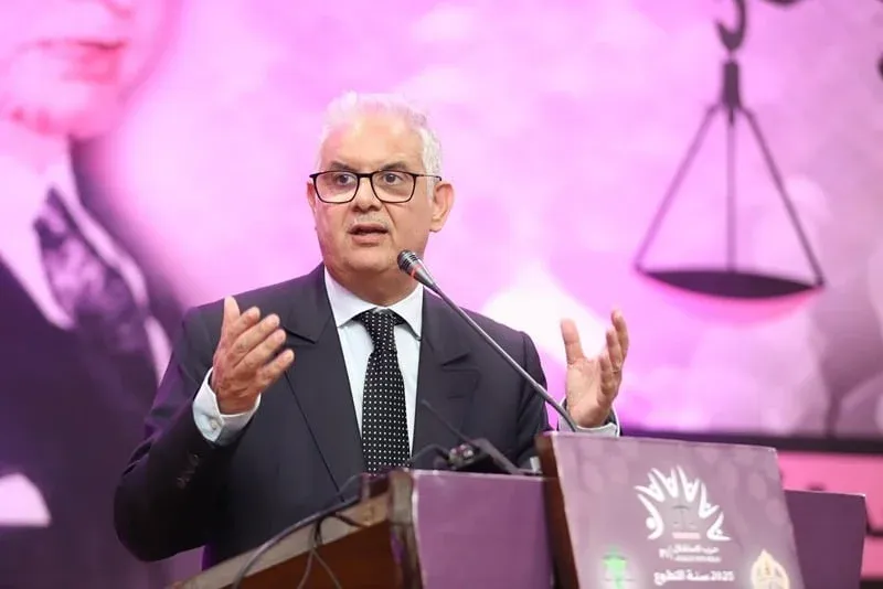 Accrochage entre RNI et Istiqlal avant les législatives 2026