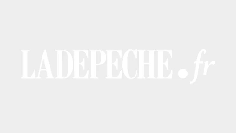 Rodez : Voisinage et témoins font basculer les enquêtes