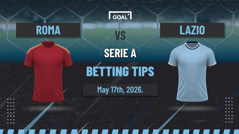 Roma vs Lazio : Aperçu du Derby della Capitale