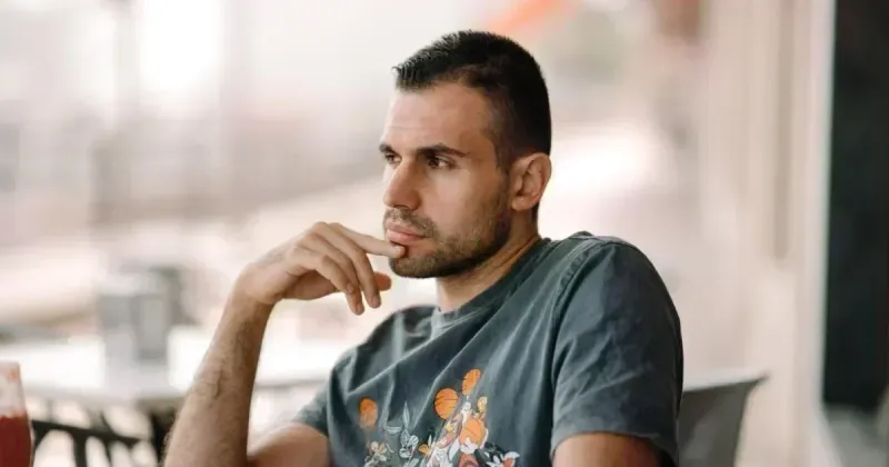 Romain Molina Confirms FSF President's Revelation