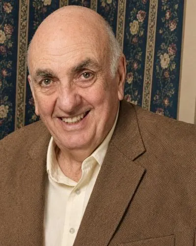 Ronald Ray Rose : Nécrologie et vie